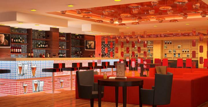 Hotel One Earth Avaas Amritsar Exterior foto